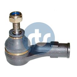RTS 9100636 Наконечник тяги рульової (R) Ford Escort V/VI 90-00/Orion III 90-93/Scorpio I 85-94