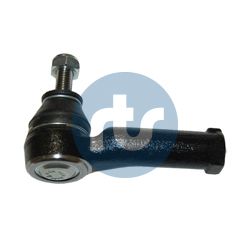 RTS 91006582 Наконечник тяги рульової (L) Ford Mondeo II 96-00/Cougar 98-01