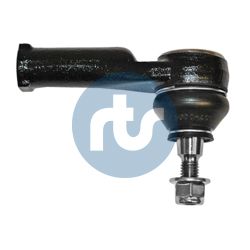 RTS 9100663 Наконечник тяги рульової Ford Mondeo III 00-07