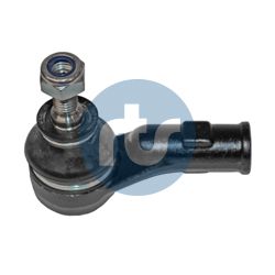 RTS 91006892 Наконечник тяги рульової (L) Ford Focus 98-05