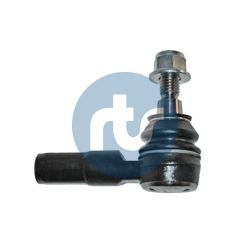 RTS 9100695 Наконечник тяги рульової Ford Transit 00-14/Tourneo Custom/Transit Custom 12-