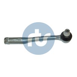 RTS 91007831 Наконечник тяги рульової (R) Citroen C3 Picasso 09-/C-Elysse/Peugeot 208/301 12-/Peugeo