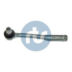 RTS 91007832 Наконечник тяги рульової (L) Citroen C3 Picasso 09-/C-Elysse/Peugeot 208/301 12-/Peugeo