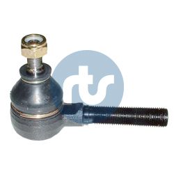 RTS 91008011 Наконечник тяги рульової (R) MB S-class (W108/W109/W116/W126)/SL-class (C107/R107) 66-9