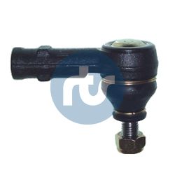 RTS 9100861 Наконечник тяги рульової MB C-class (W202/S202) 93-01/CLK-class (A208/C208)/SLK-class (R