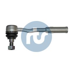 RTS 9100890 Наконечник тяги рульової MB S-class (W220)/CL-class (C215) 98-06/SL-class (R230) 01-12