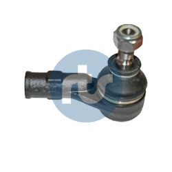 RTS 9100920 Наконечник тяги рульової (L) VW Caddy II/Polo 95-04/Golf II/III 83-99/Passat 88-97