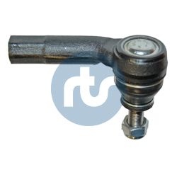 RTS 91009951 Наконечник тяги рульової (R) Audi A3 96-03/Skoda Octavia 96-10/VW Golf IV 97-05 (L=94mm