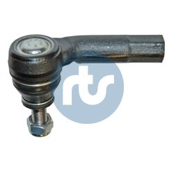 RTS 91009952 Наконечник тяги рульової (L) Audi A3 96-03/Skoda Octavia 96-10/VW Golf IV 97-05 (L=94mm