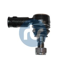 RTS 9101476 Наконечник тяги рульової MB Sprinter 901-904/VW LT 28-35/LT 28-46 96-06
