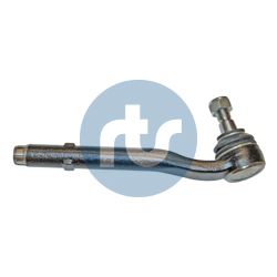 RTS 9101607 Наконечник тяги рульової Land Rover Range Rover III 02-12