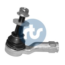 RTS 9101670 Наконечник тяги рульової (R) Land Rover Range Rover 12-