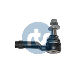 RTS 9101682 Наконечник тяги рульової Land Rover Range Rover Evoque 18-/Discovery Sport 14- (L=120.5m