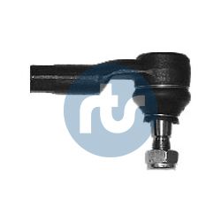 RTS 91023092 Наконечник тяги рульової Nissan Pick Up/Navara 98-07 (ззовні)