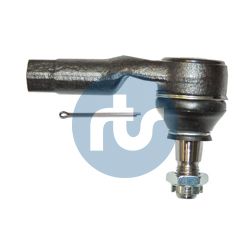 RTS 9102336 Наконечник тяги рульової Nissan X-Trail 01-13/Pathfinder II 97-04/Pick Up 98-05