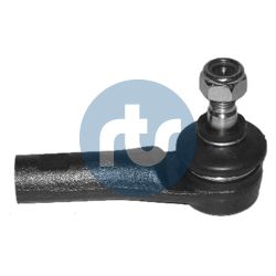 RTS 9102364 Наконечник тяги рульової Nissan Almera/Primera 90-