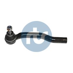 RTS 91023652 Наконечник тяги рульової (L) Nissan Cube 09-/Note/Tiida 04-12
