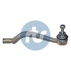RTS 91024011 Наконечник тяги рульової (R) Renault Logan/Sandero 04-