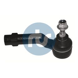 RTS 91029131 Наконечник тяги рульової (R) Ford Focus 18-