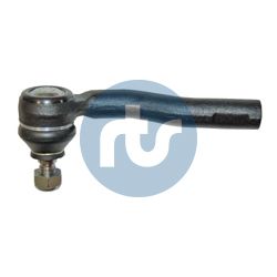RTS 91031022 Наконечник тяги рульової (L) Chevrolet Lacetti 05-/Nubira 05-11/Daewoo Nubira 03-
