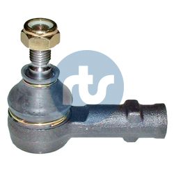 RTS 9103105 Наконечник тяги рульової Daewoo Leganza 97-04/Nubira 97-