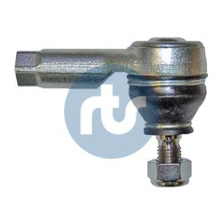 RTS 9103130 Наконечник тяги рульової Daewoo Matiz 98-