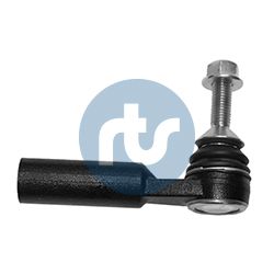 RTS 9103808 Наконечник, поперечна кермова тяга