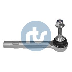 RTS 9103819 Накінечник тяги керма Tesla Model S 12-/Model X 15-