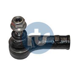 RTS 91059042 Наконечник тяги рульової (L) Audi A3 99-03/TT 98-06/Seat Leon 01-06/VW Golf IV 02-05