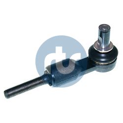 RTS 9105966 Наконечник тяги рульової Audi A4/A6/A8/Skoda SuperB/VW Passat B5/B6 94-08