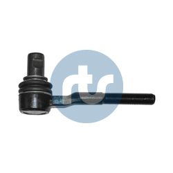 RTS 9105971 Наконечник тяги рульової Audi A8 02-10/VW Phaeton 02-16