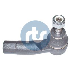 RTS 91059911 Наконечник тяги рульової (R) Audi A3/Seat Toledo/Leon/Altea/VW Golf V/VI/Jetta III 03-