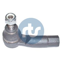 RTS 91059912 Наконечник тяги рульової (L) Audi A3/Seat Toledo/Leon/Altea/VW Golf V/VI/Jetta III 03-