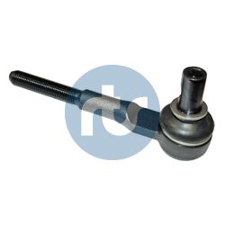 RTS 9105996 Наконечник тяги рульової Audi A4/A6 94-11/Seat Exeo 08-13