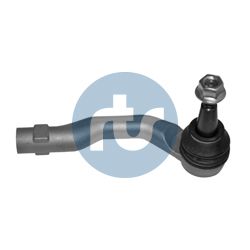 RTS 91070601 Наконечник тяги рульової (R) Volvo XC60/XC90 14-