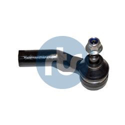 RTS 91070901 Наконечник тяги рульової (R) Ford C-Max 07-10/Focus II 04-12/Volvo C30/C70/S40/V50 04-1