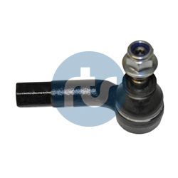RTS 91080291 Наконечник тяги рульової (R) Ford Transit Courier/Tourneo Courier/B-Max 14-/Fiesta VI 0