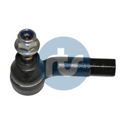 RTS 91080292 Наконечник тяги рульової (L) Ford Transit Courier/Tourneo Courier/B-Max 14-/Fiesta VI 0