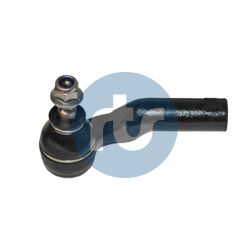 RTS 91080402 Наконечник тяги рульової (L) Mazda 3 03-04/Mazda 5 05-