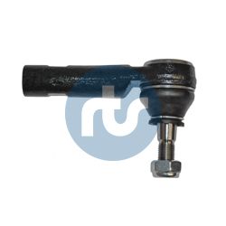 RTS 9108070 Наконечник тяги рульової Mazda CX-5 11-17 (L=100mm)