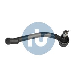 RTS 91086341 Наконечник тяги рульової (R) Hyundai Santa Fe I/II 03-12/ix55 08-/Kia Sorento II 09-
