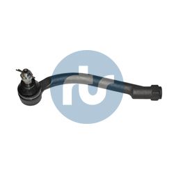 RTS 91086342 Наконечник тяги рульової (L) Hyundai Santa Fe I/II 03-12/ix55 08-/Kia Sorento II 09-