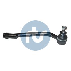 RTS 91088021 Наконечник тяги рульової (R) Hyundai i30 07-/Kia Cee'd/Pro Cee'd 06-13