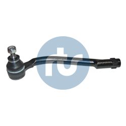 RTS 91088022 Наконечник тяги рульової (L) Hyundai i30 07-/Kia Cee'd/Pro Cee'd 06-13