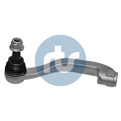 RTS 91091082 Накінечник тяги керма (L) VW Crafter 2.0 TDI 16-