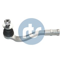 RTS 91091202 Наконечник тяги рульової (L) Audi A4/A5 15-/Audi Q5 19-