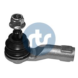 RTS 91091801 Наконечник тяги рульової (R) Audi A3 19-/VW Golf VIII 20- (L=94mm)
