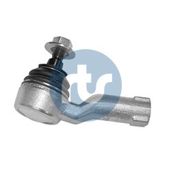 RTS 9109198 Наконечник тяги рульової Audi Q4 E-Tron 20-/VW ID.3 19-/ID.4 20-/ID.5 21-/Ford (USA) Exp