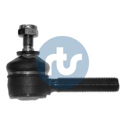 RTS 9109523 Наконечник тяги рульової BMW 5 (E28/E34) 81-96/6 (E24) 77-89/7 (E32) 85-94/8 (E31) 90-96