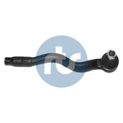RTS 9109561 Наконечник тяги рульової (R) BMW 3 (E36) 90-00/Z3 (E36) 95-03